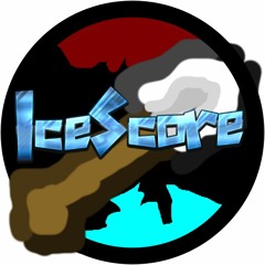 Pala - IceScore