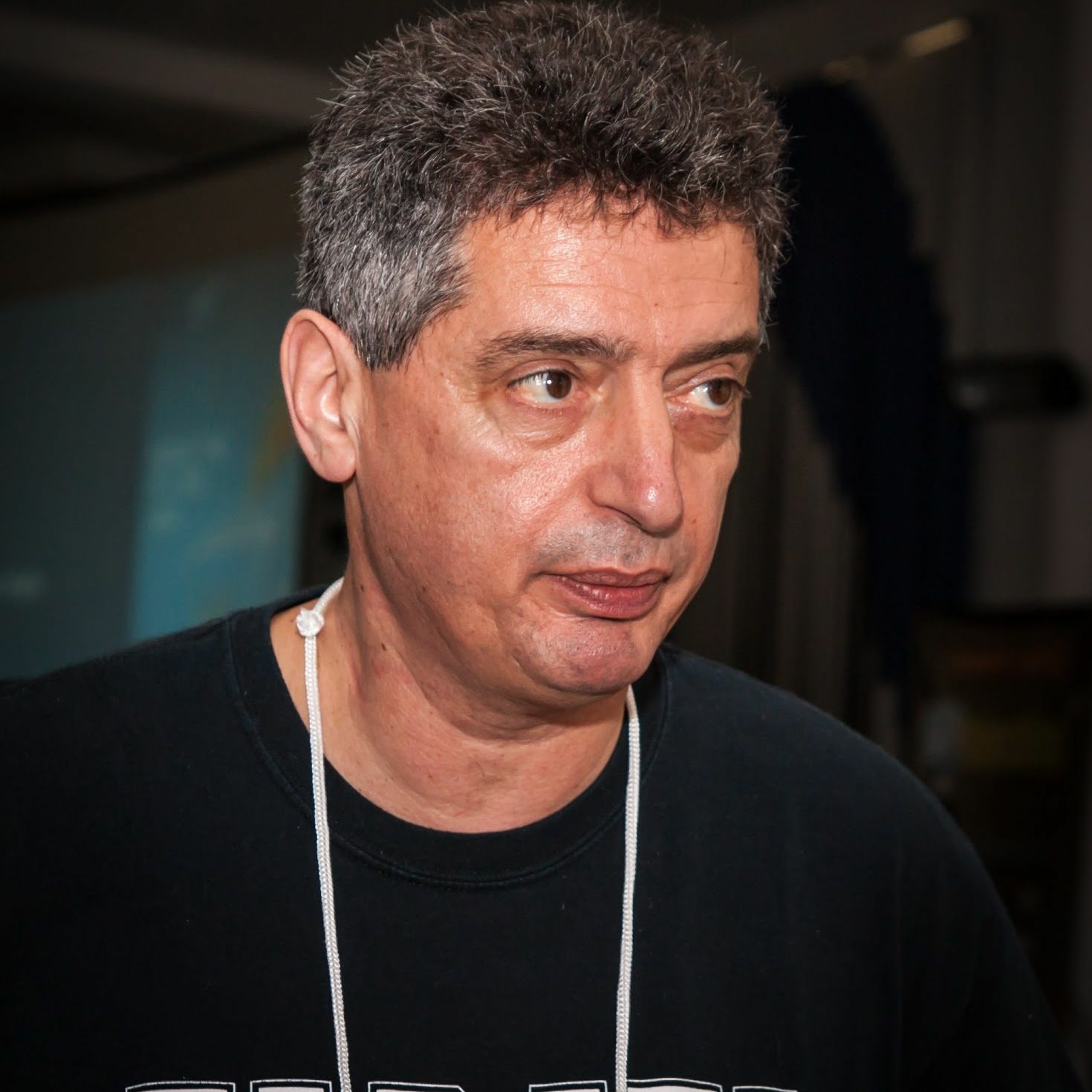 CTOcast