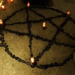 GHOSTEMANE - UNRELEASED TRACK