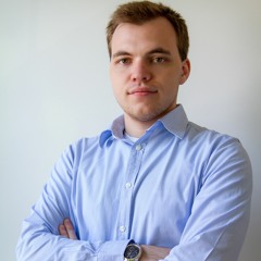 Игнатий Колесниченко (iBinom)- CTOcast #2 [RUSSIAN]