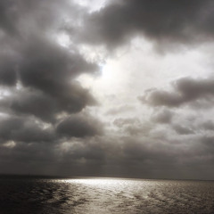 perpetuum