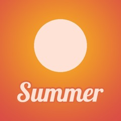 Summer - Joe Hisaishi
