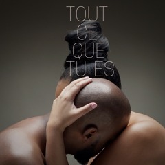 LS & STEVY MAHY -TOUT CE QUE TU ES - (Radio Edit HD)