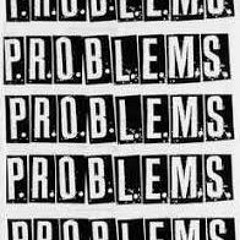 Problems