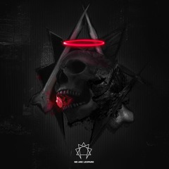 We are Leopard - Ocean Nine