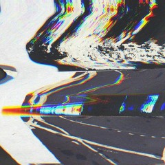.error mixtape
