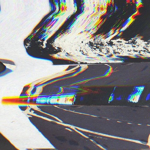 .error mixtape