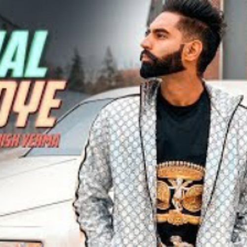 Stream Chal Oye - Parmish Verma by Am Jassie | Listen online for free on  SoundCloud