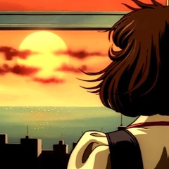 sunshine