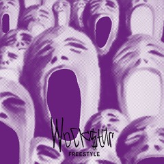 Wockstar Freestyle (Prod. Eem Triplin)