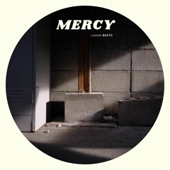 Jumlah BEATS - Mercy