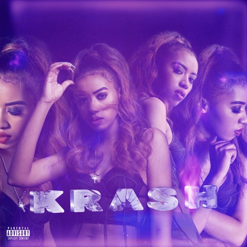 way out (doobie.chops remix) ~ jean deaux