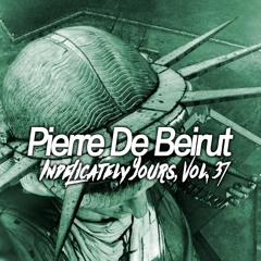 Indelicately Yours, Vol. 37