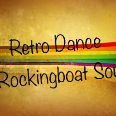 RETROdance-Rockingboat Sound Vintage (7)