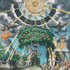 Words of Wisdom - *Demo*