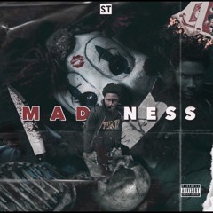 ST - Madness