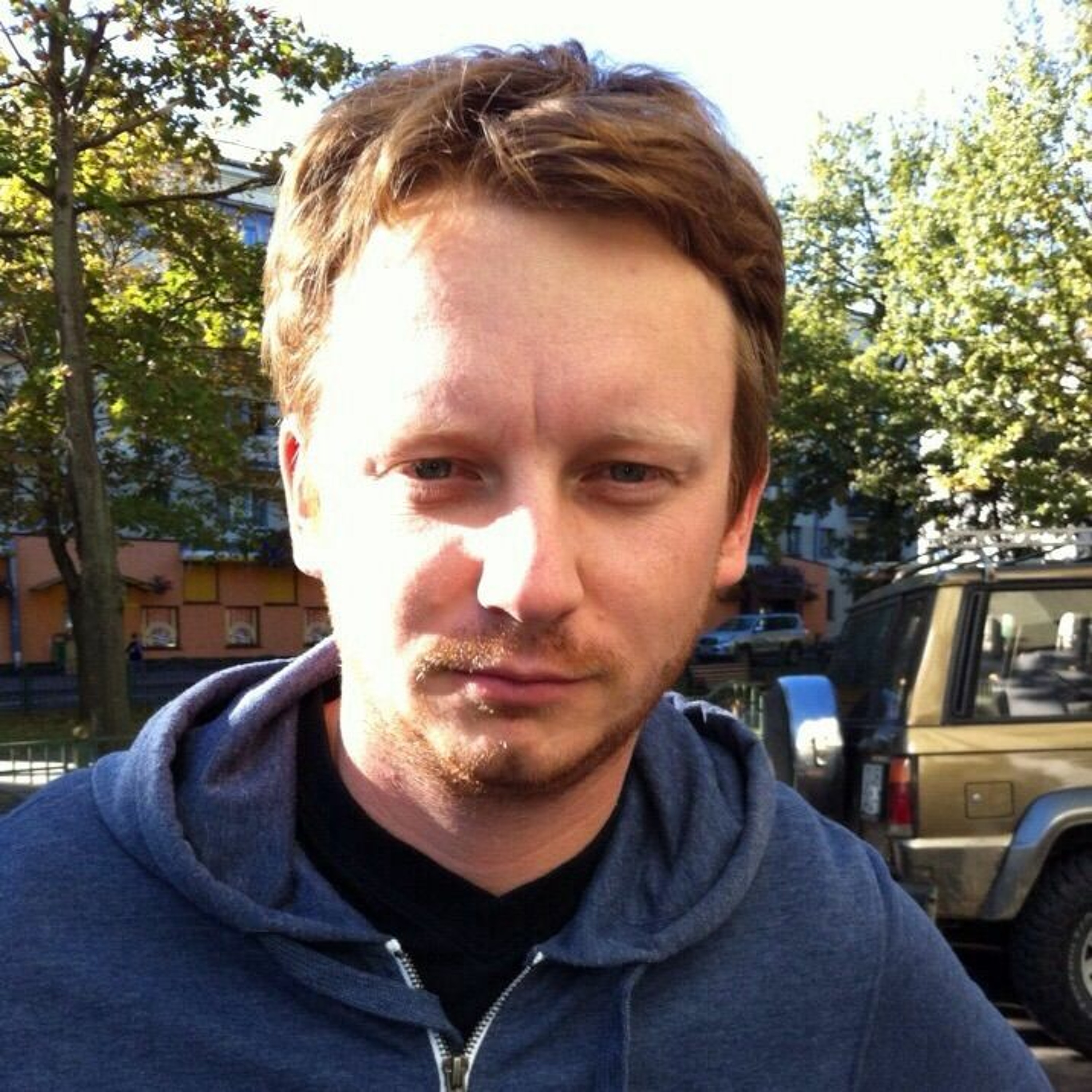 CTOcast