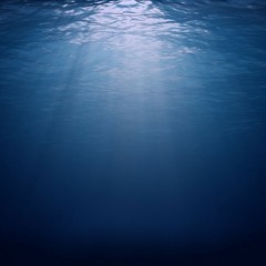 Ocean