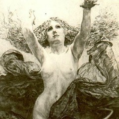 Johannes Brahms - Symphony No. 1 - Live - Atzmon - São Paulo - 1997