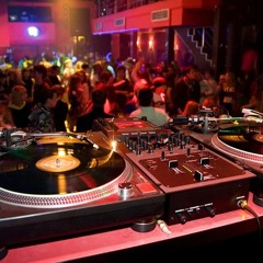 DJ Naga - Mix Challenge #6 KanDyy Dubstep