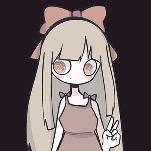 ZUN - “Bad Apple” From Touhou Project (Kotori Remix)