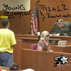 Trials And Tribulations