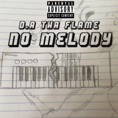 No Melody