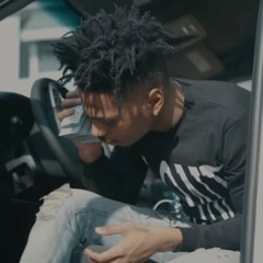 SelfMade Kash - I Wrote This 4 Me
