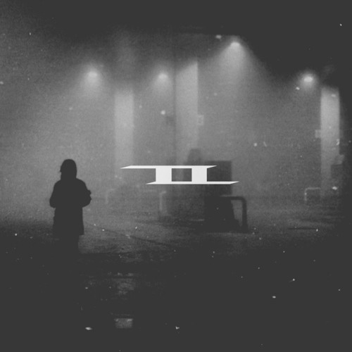So Alone