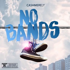 No Bands