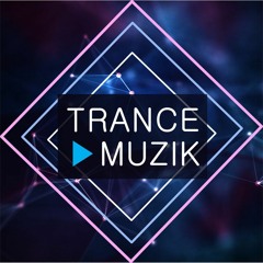 Mino Safy & Biotones  - Tears From The Moon [TEASER]