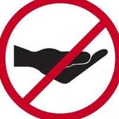 Kap Peezy ft AB$OUNDS - No Handouts