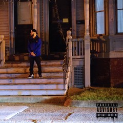 The Recap (ft. Reefa Ricky)