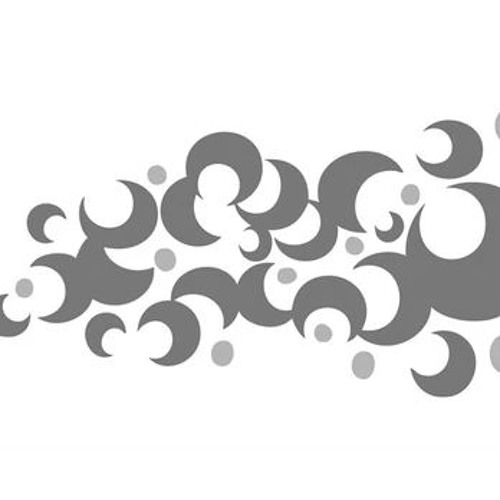 Cover art for Rolling Girl