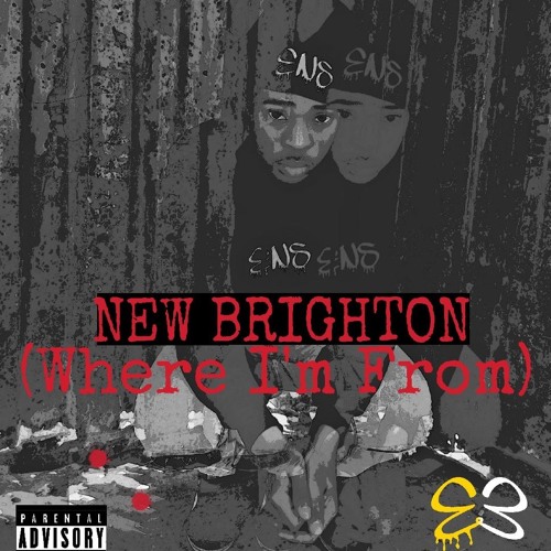 New Brighton (Where I'm From)