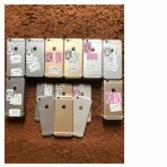 10 LAGU VIA VALLEN TERBARU DAN TERBAIK 2019 - DANGDUT KOPLO PALING ENAK DI DENGAR