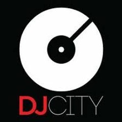 DJ CITY - DJ MESTA REGGAETON TRAP LIVE MIX - @djmesta