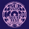 DJ Andy Cee Vol 3