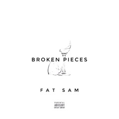 Broken Pieces (Prod. VGBeats & YoungKio)
