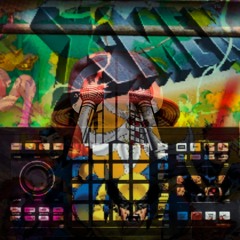 X-men In Da Trap (X-Men *Saturday Morning Cartoon Flip*)