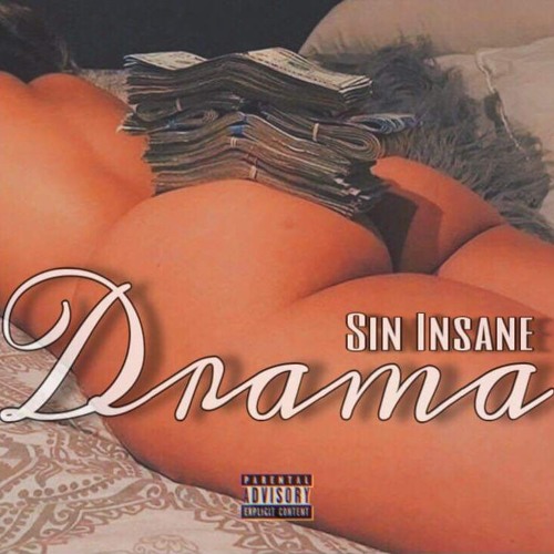 Sin Insane- Drama