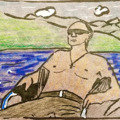 Some Inspired Notion