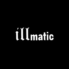 Freestyle Rap Instrumental (Nas, Jay Z Type Beat) - "Illmatic" - Hip Hop Beats