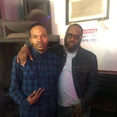 Sheam & Munk Millz - On Sight