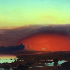 Jagdfieber Remastered