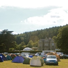 Freero 19 advance listening