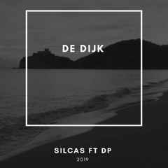 Achter De Dijk Ft. DP