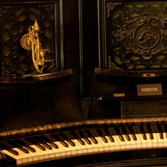 Once Upon A Dream ( Sleeping beauty by Disney )string  orchestra