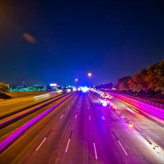 Από την αρχή