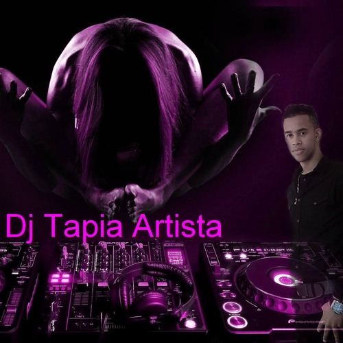 Salsa Dura De Dj Tapia Artista